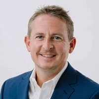 Robert Hodson Headshot - Spike Electric