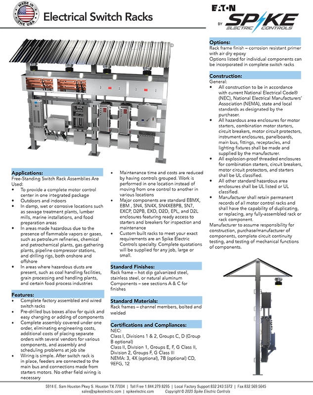 gorilla rack, gorilla rack Suppliers and Manufacturers at