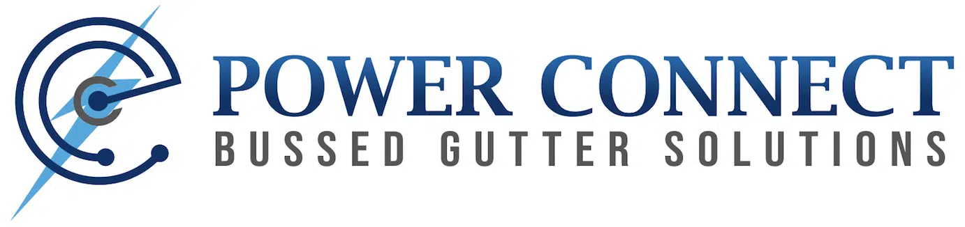 spike-electric-power-connect-bussed-gutters-logo