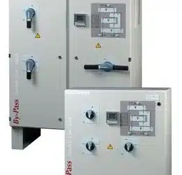 A Brief And Balanced Idea Of Automatic Transfer Switches