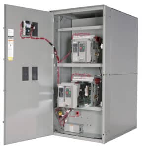 https://spikeelectric.com/wp-content/uploads/2021/06/power-frame-type-automatic-transfer-switch-290x300.jpg