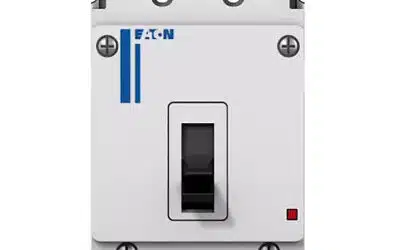 What is the Difference Between a Circuit Breaker and a Fused Disconnect Switch?