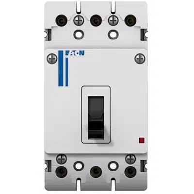 What is the Difference Between a Circuit Breaker and a Fused Disconnect Switch?