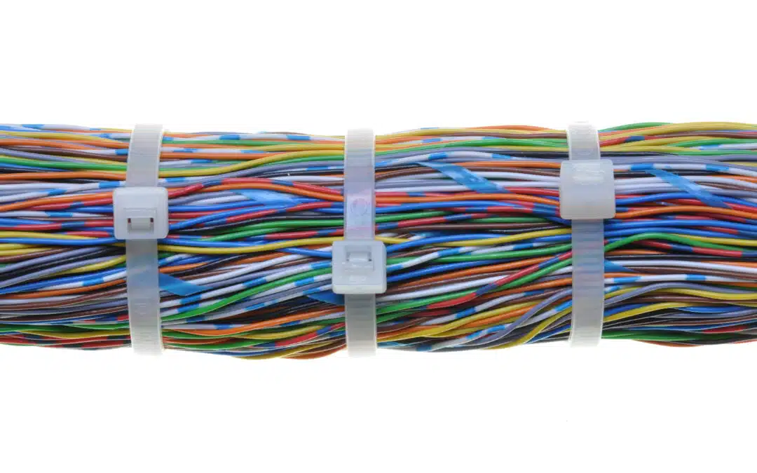 How The UL764  Wiring Harness Traceability Manufacturer Provides Enhanced Safety