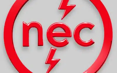 What is the Purpose of the National Electrical Code (NEC) and the NFPA, 70?