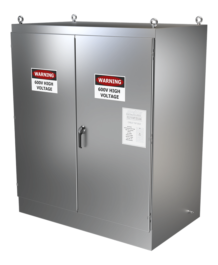 Cable-Tap-Box-Spike-Electric-crop