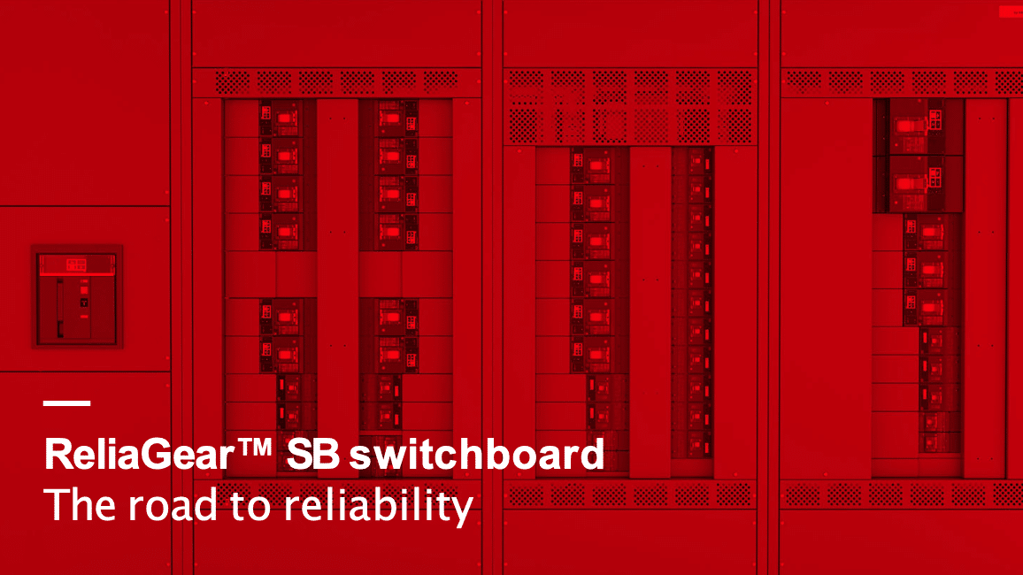 ABB-Reliagear-Switchboard-Spike-Electric-Slide-Deck-223