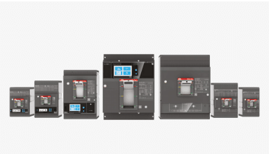 ABB-Reliagear-Switchboard-Spike-Electric-Spec-Sheet-223-cover