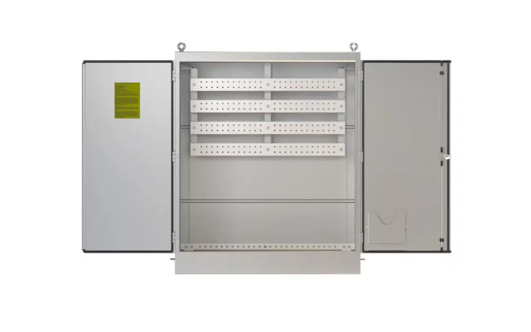 Choosing the Right Bussed Low Voltage Cable Tap Box: Key Considerations for Your Electrical Project