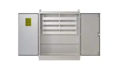 Choosing the Right Bussed Low Voltage Cable Tap Box: Key Considerations for Your Electrical Project