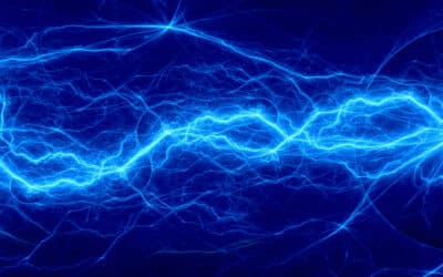 What is the Difference Between Voltage and Current?