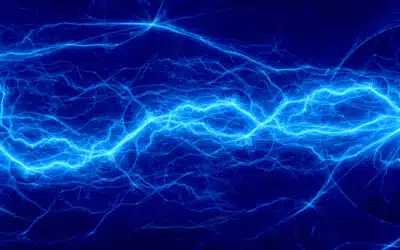 What is the Difference Between Voltage and Current?