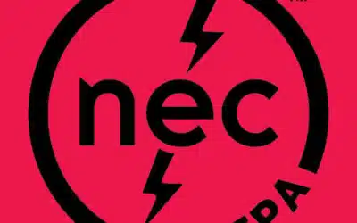 What is the relationship between IEEE, UL, NEC, and NFPA?