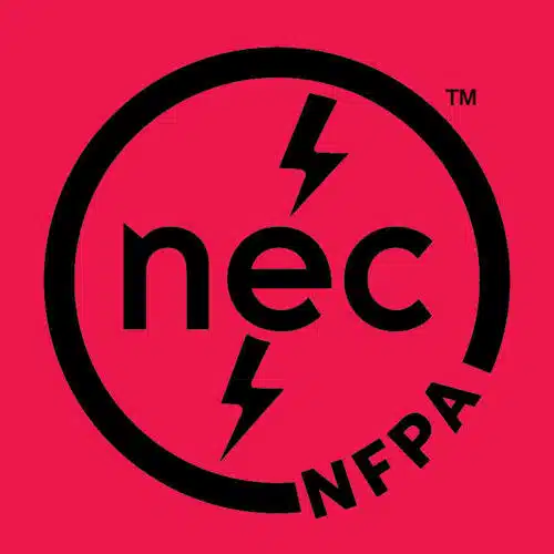 What is the relationship between IEEE, UL, NEC, and NFPA?