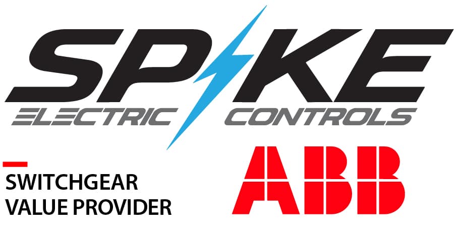 Spike Electric is a switchgear value provider partnering with ABB