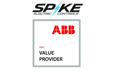 Launching with ABB: Spike Electric Unveils New Switchgear Partnership
