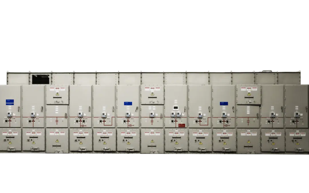 Why Documentation Matters: IEEE C37.59-2018 Compliance