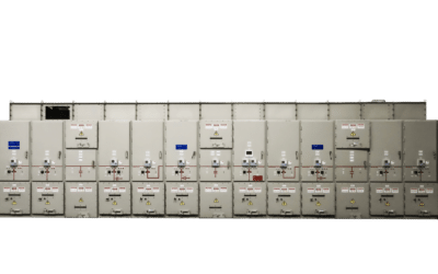 Why Documentation Matters: IEEE C37.59-2018 Compliance