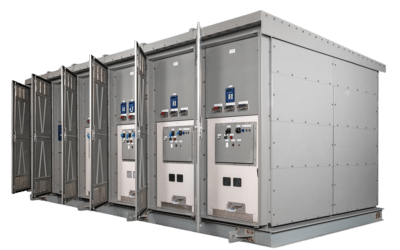 Testing Requirements Explained: Ensuring Your Switchgear Conversion Meets Standards