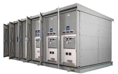 Testing Requirements Explained: Ensuring Your Switchgear Conversion Meets Standards