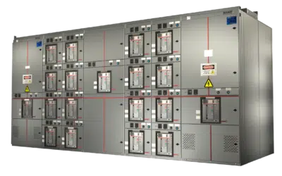 The Ultimate Guide to UL 1558 Low Voltage Switchgear: Everything You Need to Know