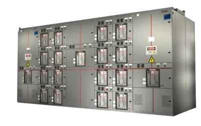 Types of Power Switchgear Conversions and Their Applications Understanding What Can Be Upgraded — and Why It Matters