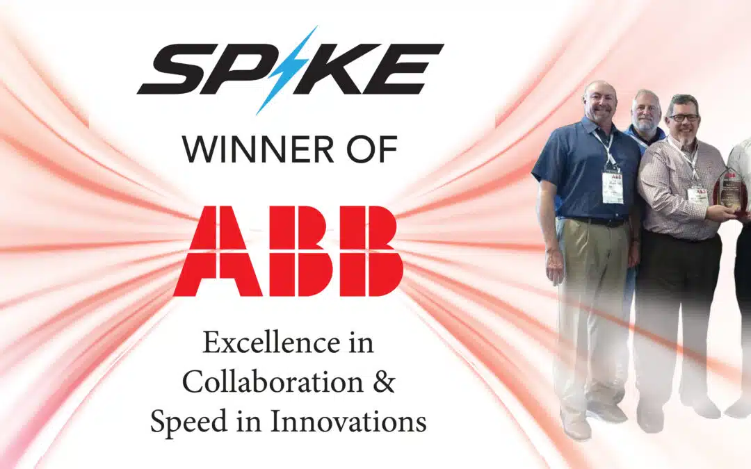 Why Spike Electric Controls is the Fastest and Most Innovative Switchgear Manufacturer in the USA