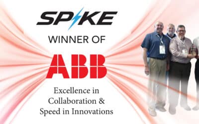 Why Spike Electric Controls is the Fastest and Most Innovative Switchgear Manufacturer in the USA