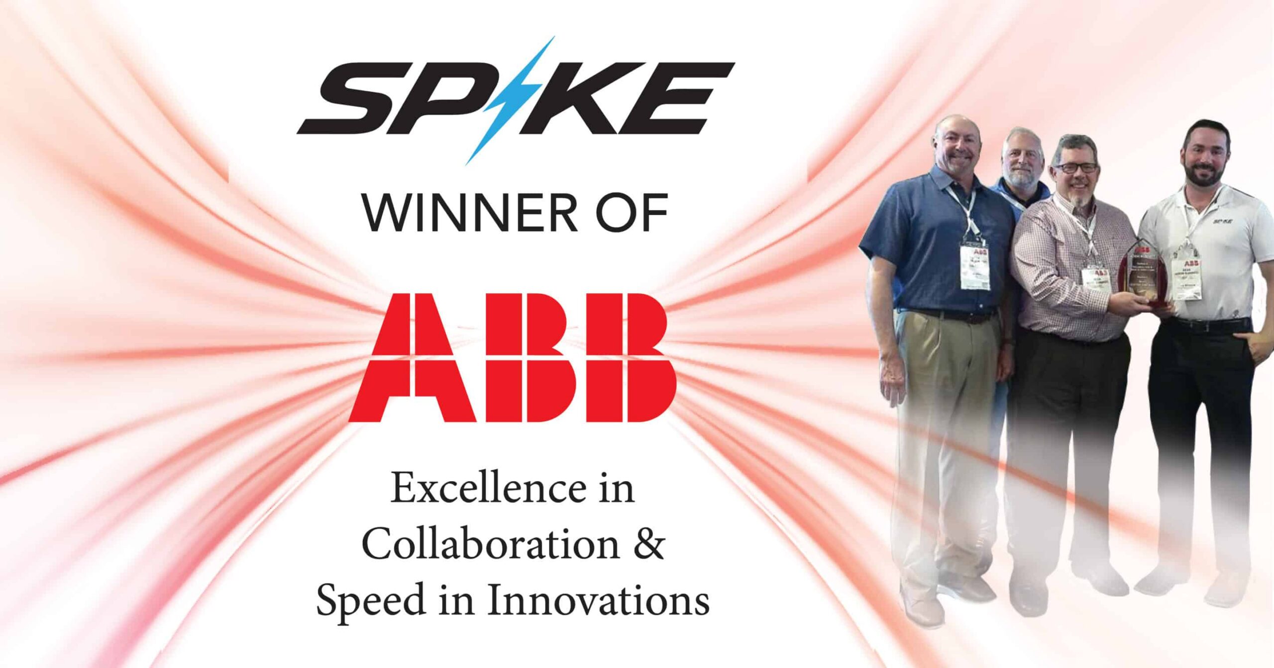 Why Spike Electric Controls is the Fastest and Most Innovative Switchgear Manufacturer in the USA