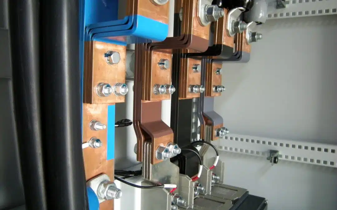 Do I Need a Breaker Compartment Adapter? Here’s What You Need to Know