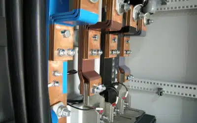 Do I Need a Breaker Compartment Adapter? Here’s What You Need to Know