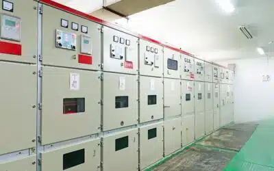 Why Most Switchgear Upgrade Quotes Miss the Mark—And How to Get It Right