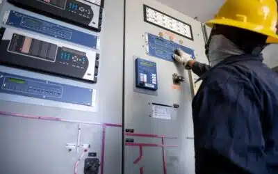 Avoiding Common Pitfalls in Switchgear Conversion Projects