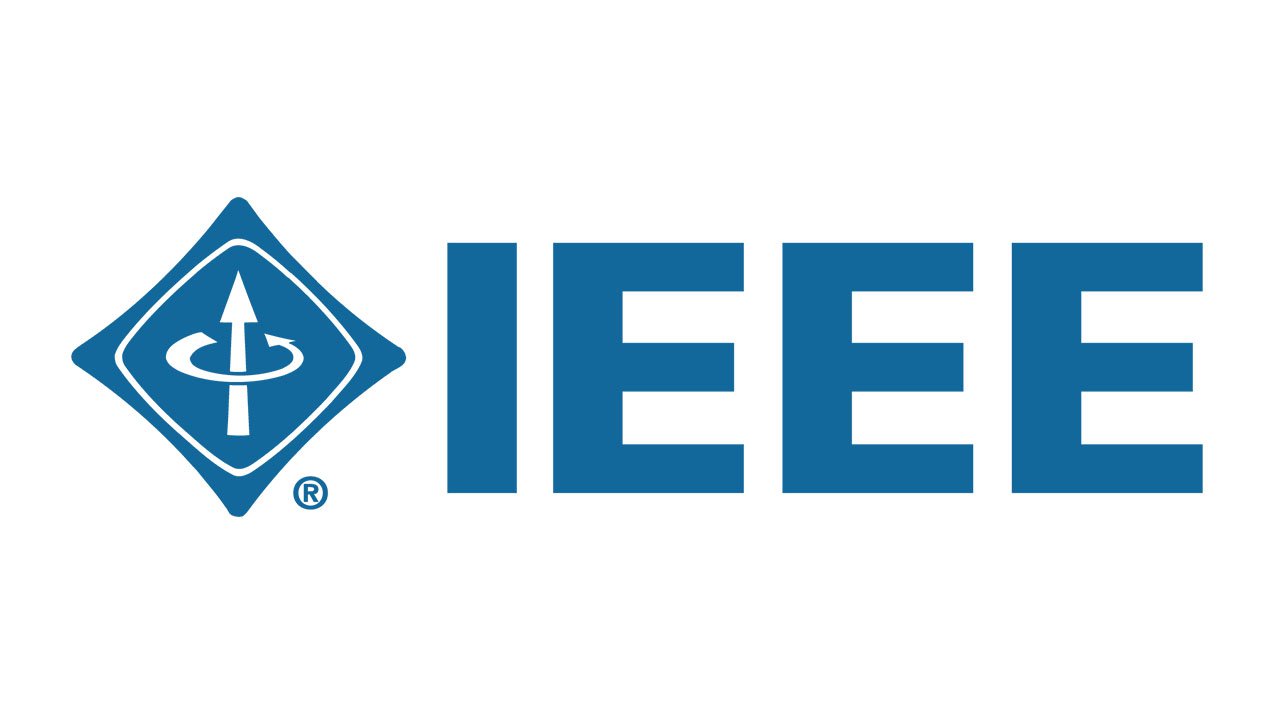 IEEE-Logo
