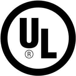 UL-logo.