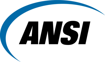 ansi-logo
