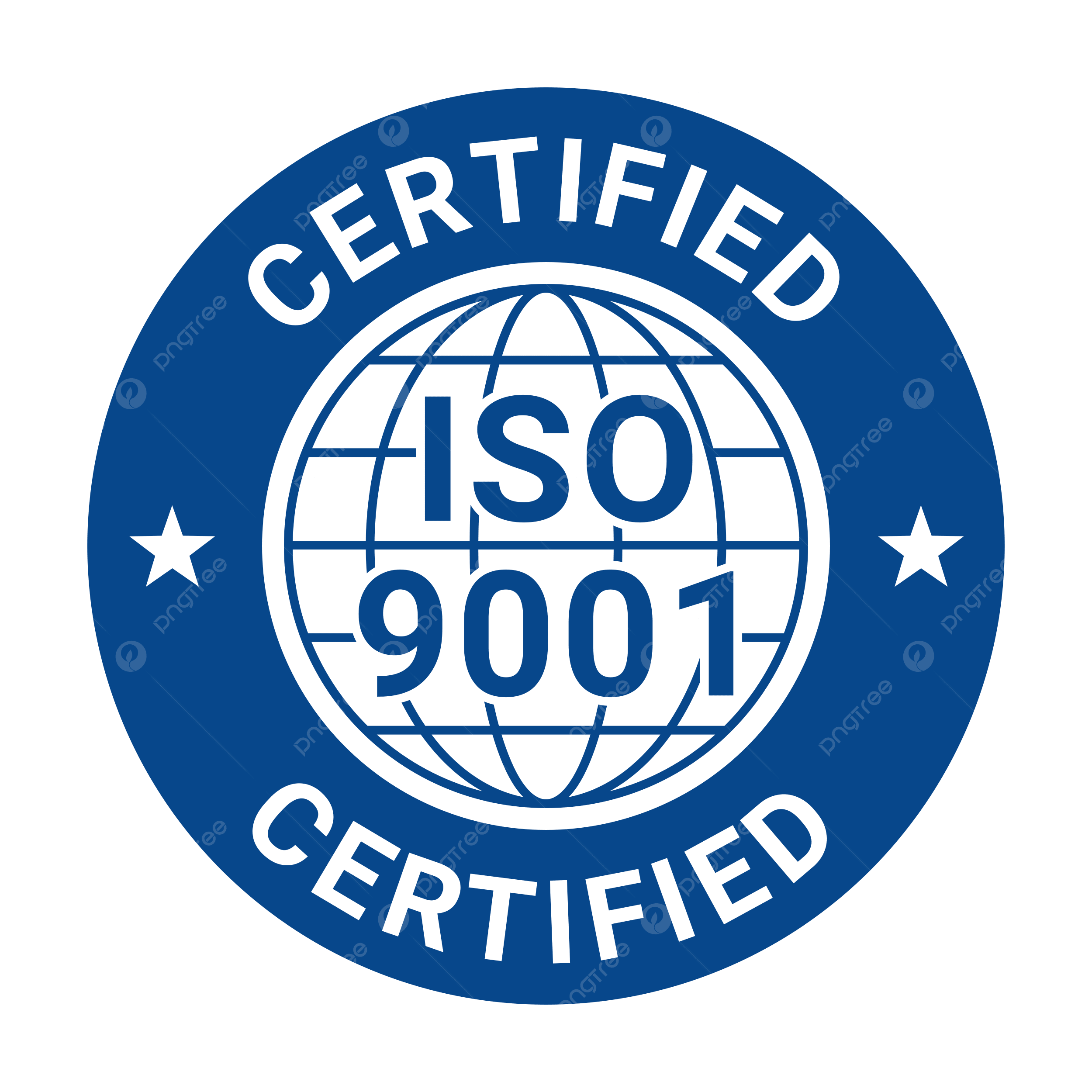 iso-logo