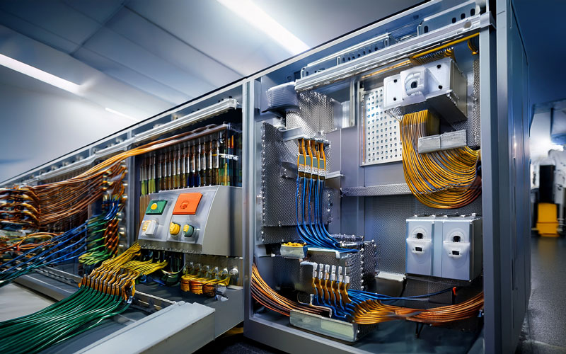 integrated-assembly-800