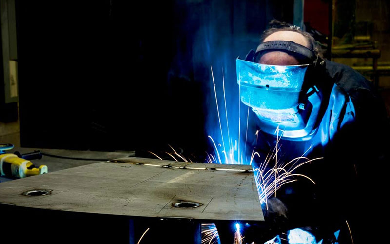 welding-800