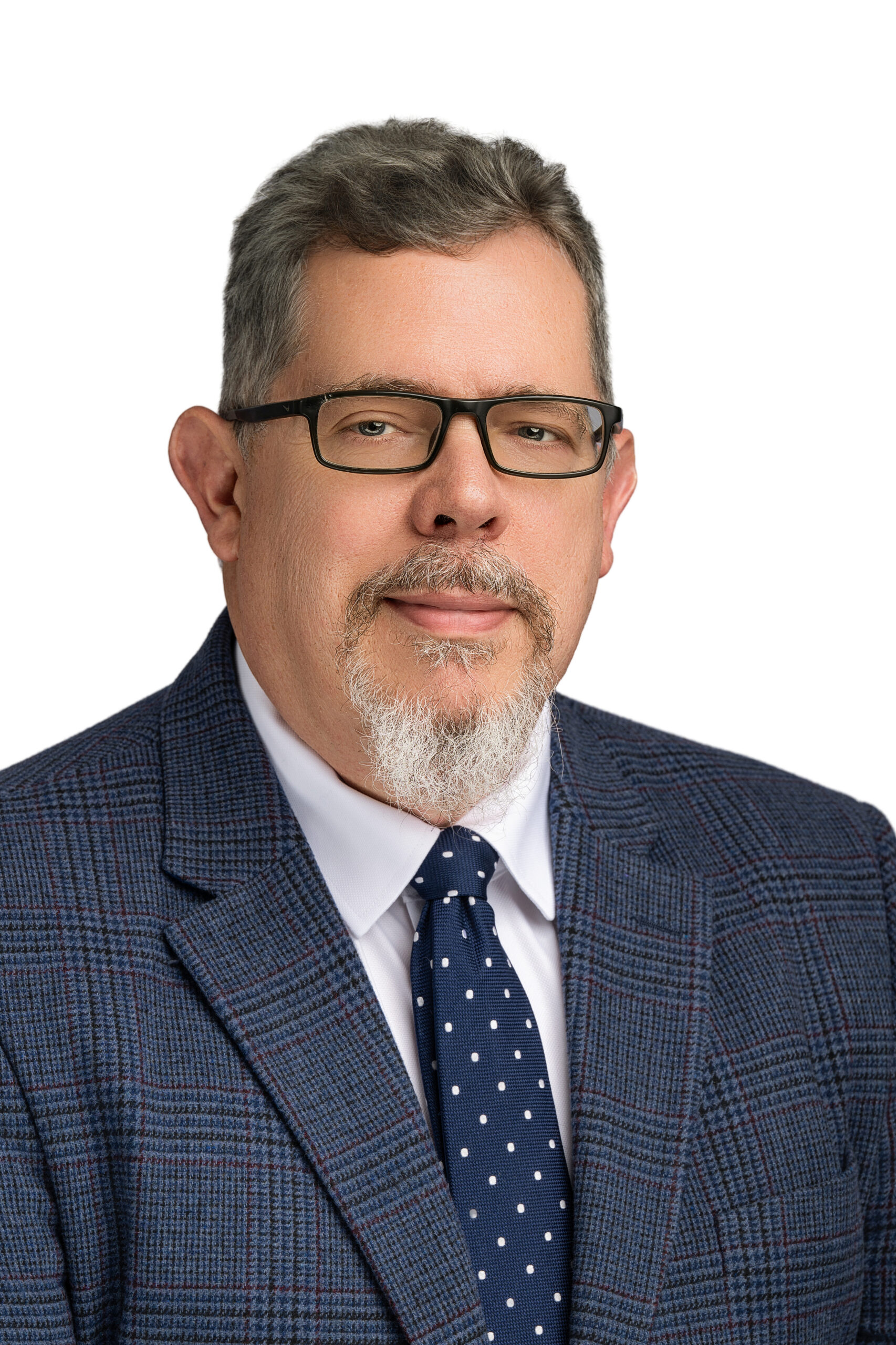Business Headshots by Commercial and Advertising Photographer Brian Vogel Photography
