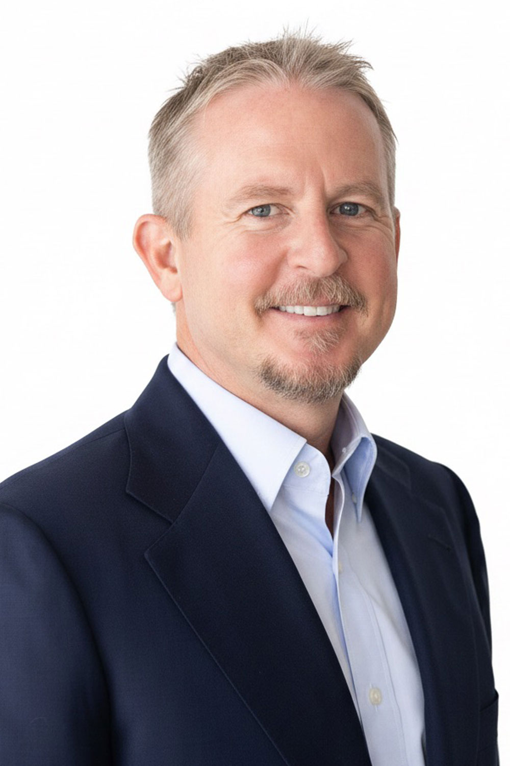 Robert-Hodson