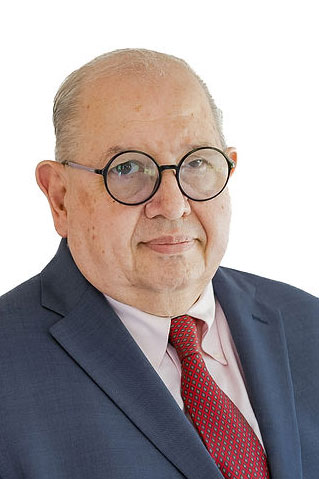 manuel